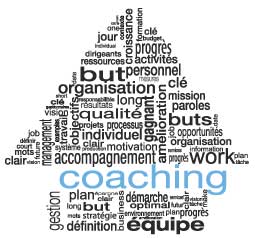 Créer une culture de coaching : plus que de belles paroles